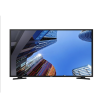 LED TV Samsung UE32T4302AKXXH