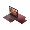 Lenovo Ideapad 3 15.6″, 8GB, 256GB SSD, AMD