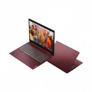 Lenovo Ideapad 3 15.6″, 8GB, 256GB SSD, AMD