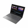 Lenovo Ideapad V15-IIL 15.6″, 8GB, 128GB SSD, Core i3