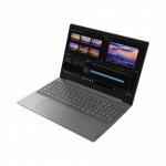 Lenovo Ideapad V15-IIL 15.6″, 8GB, 128GB SSD, Core i3