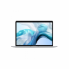 Laptop Apple Macbook Air 13″, 8GB, 256GB SSD, Core i3 (2020)