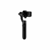 Xiaomi Mi Action Camera Handheld Gimbal