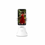 Apai Genie Smartphone Selfie Shooting Gimbal 360°