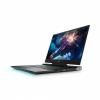 Dell G7 7500,15.6″, 16GB, 1TB SSD, Core i7