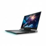 Dell G7 7500,15.6″, 16GB, 1TB SSD, Core i7