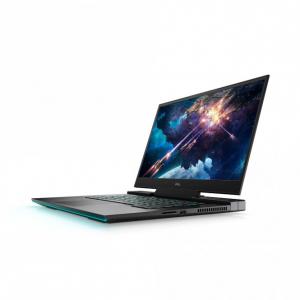 Dell G7 7500,15.6″, 16GB, 1TB SSD, Core i7