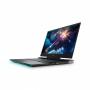 Dell G7 7500,15.6″, 16GB, 1TB SSD, Core i7