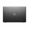 Dell Inspiron 3593 15.6″, 8GB, 256GB SSD, Core i3