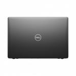 Dell Inspiron 3593 15.6″, 8GB, 256GB SSD, Core i3