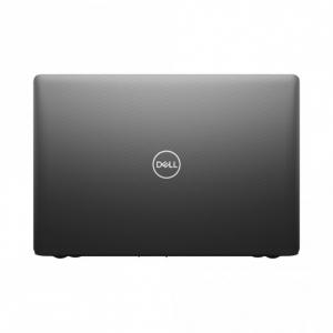 Dell Inspiron 3593 15.6″, 8GB, 256GB SSD, Core i3