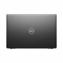 Dell Inspiron 3593 15.6″, 8GB, 256GB SSD, Core i3