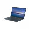 Asus ZenBook 13.3″, 16GB, 512GB SSD, Core 17