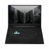 Asus TUF Dash F15 Gaming 15.6″, 16GB, 512GB SSD, Core i7