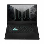 Asus TUF Dash F15 Gaming 15.6″, 16GB, 512GB SSD, Core i7