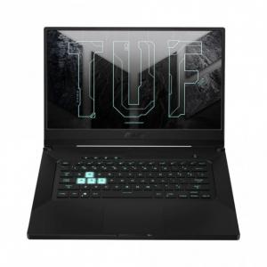 Asus TUF Dash F15 Gaming 15.6″, 16GB, 512GB SSD, Core i7