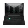 Asus TUF Dash F15 Gaming 15.6″, 16GB, 512GB SSD, Core i7