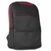 Cante LapTopi Addison 300447 15.6"