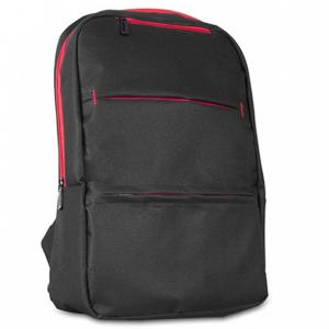 Cante LapTopi Addison 300447 15.6"