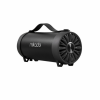 Bokse Mikado MD-54BT Real 13W RMS USB + SD Super Bass