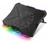 Ftohes LapTopi Rampage AD-RC8 15-17"