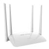 Router LB-Link BL-WR450H
