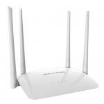 Router LB-Link BL-WR450H