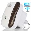 Extender Wireless-N WiFI Repeater