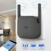 Wifi Extender 300Mbps