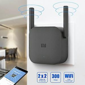 Wifi Extender 300Mbps