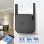 Wifi Extender 300Mbps