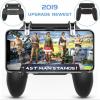 Leve Kontrolli W11+ per Smartphone
