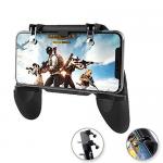 Leve Kontrolli W10 per Smartphone