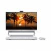 Dell AIO 5490 23.8″, Core i5
