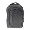 Cante Shpine per Laptop Tellur 15.6", E Zeze 32 x 46 x 12 cm