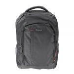 Cante Shpine per Laptop Tellur 15.6", E Zeze 32 x 46 x 12 cm