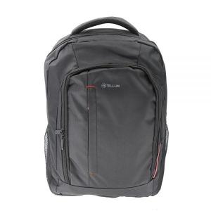 Cante Shpine per Laptop Tellur 15.6", E Zeze 32 x 46 x 12 cm