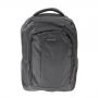 Cante Shpine per Laptop Tellur 15.6", E Zeze 32 x 46 x 12 cm
