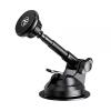Mbajtes Telefoni Tellur Magnetik Universal