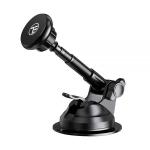 Mbajtes Telefoni Tellur Magnetik Universal