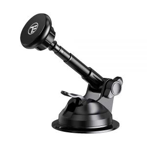 Mbajtes Telefoni Tellur Magnetik Universal