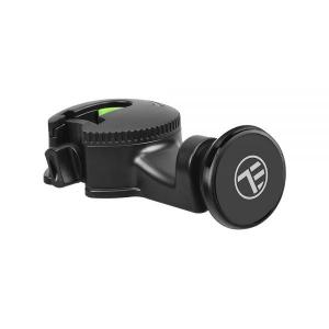 Mbajtese Telefoni Tellur Magnetik Per Makina