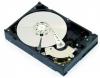 HDD Inteso 3,5" Internal Kit 4TB 7200/SATAIII/64MB [01724]