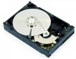 HDD Inteso 3,5" Internal Kit 4TB 7200/SATAIII/64MB [01724]