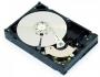 HDD Inteso 3,5" Internal Kit 4TB 7200/SATAIII/64MB [01724]