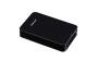 HDD Memory Center 2TB 3.0-3.5 5400RPM Inteso External Black (01494)