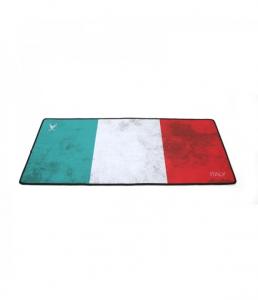 Omega Varr Pro-Gaming Mouse Pad 300x700x2mm Italy [43257]