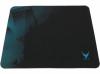 Omega Mouse Pad Pro-Gaming Mouse 290x2mm Green [43236]