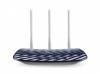 Router TP-Link AC750 Wireless Dual Band EC120-F5 ISP[08631]