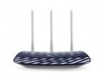 Router TP-Link AC750 Wireless Dual Band EC120-F5 ISP[08631]